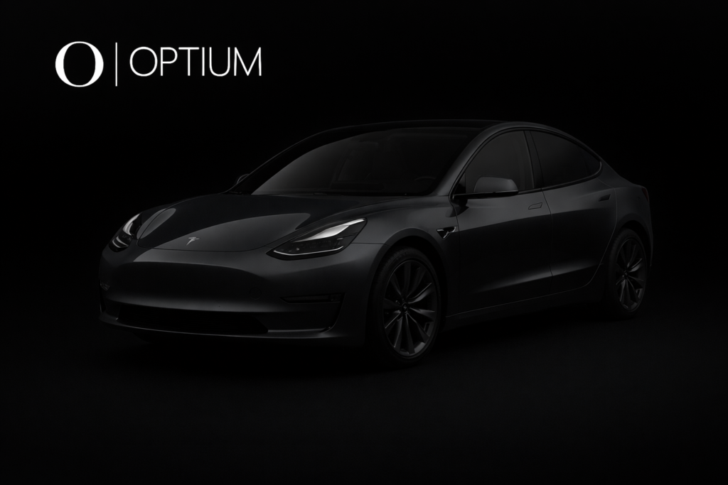 4e9f0d70 5674 4d89 894e 3c050578fa48